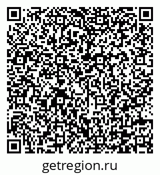 79120786158
