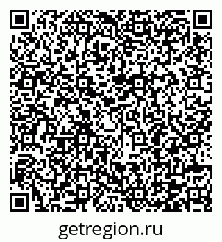 79120786159