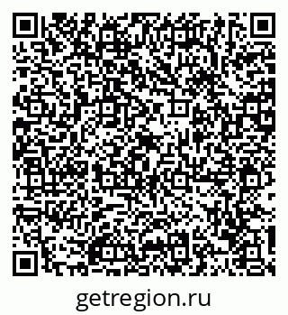 79120786163