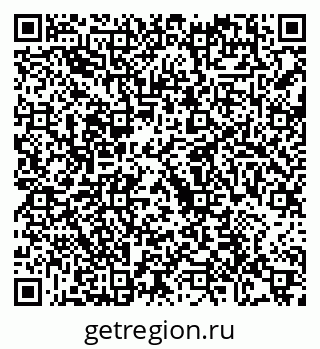 79120786165