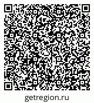 79120786167