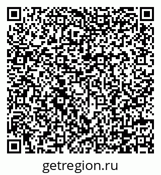 79120786171