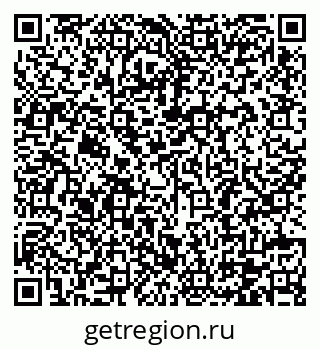 79120786172