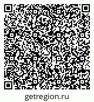 79120786175
