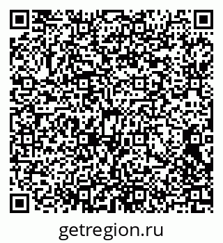 79120786179