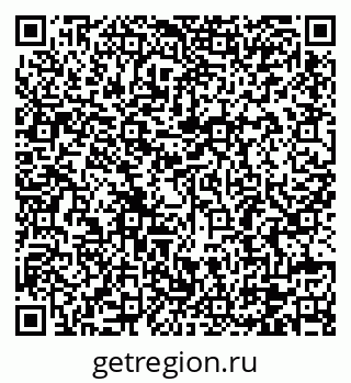 79120786180