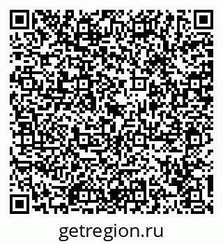 79120786181