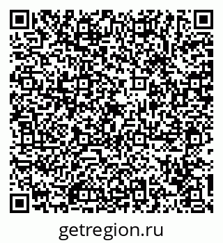 79120786183