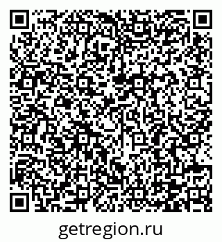 79120786184
