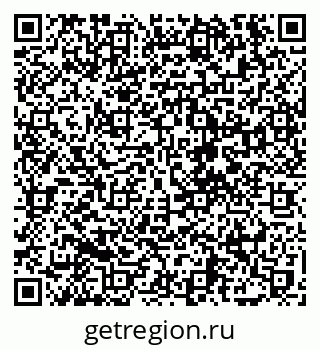 79120786186