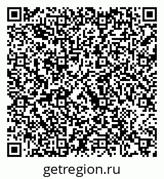 79120786187
