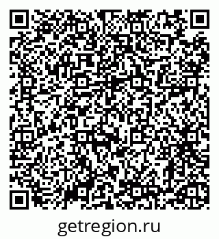 79120786190