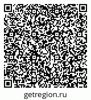 79120786191