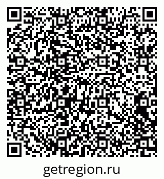 79120786201