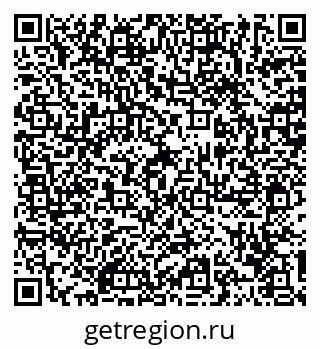 79120786202