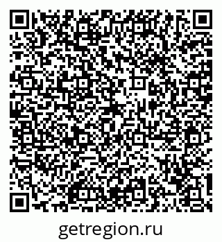 79120786204