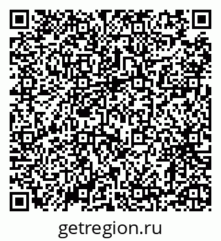 79120786205