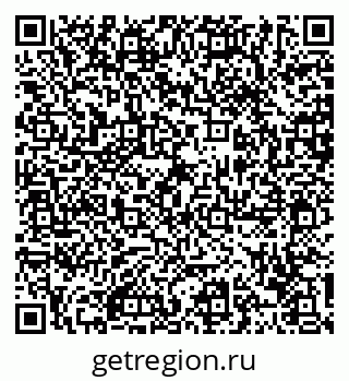 79120786215