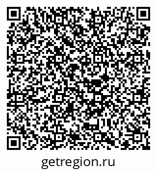 79120786216