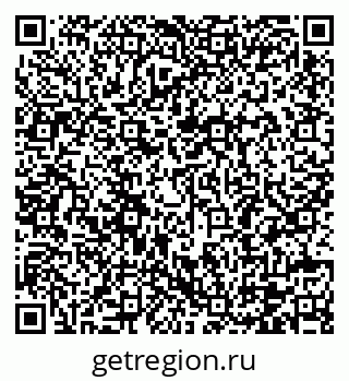 79120786217