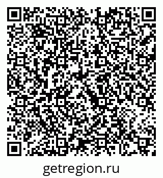 79120786220