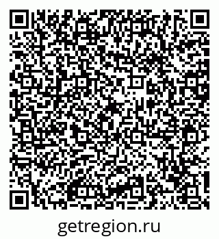 79120786221