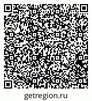 79120786224