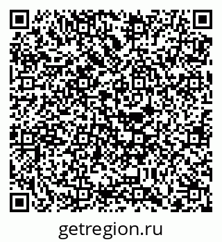 79120786226