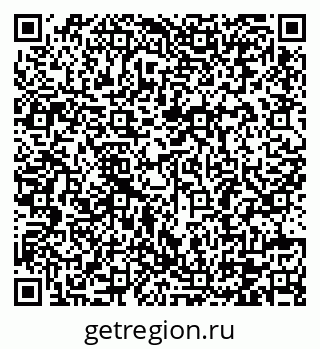 79120786228