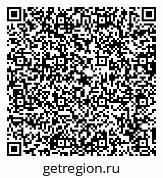79120786230