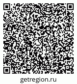 79120786231