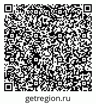 79120786232