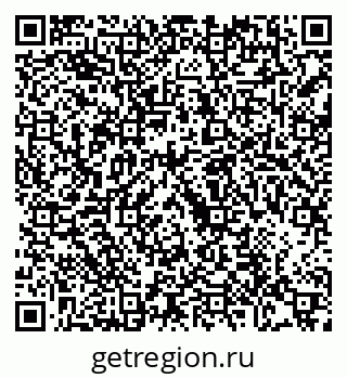 79120786233