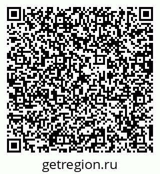 79120786234
