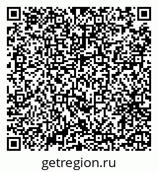 79120786236
