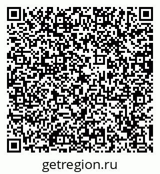79120786239