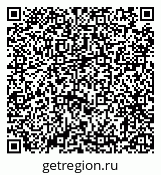 79120786240