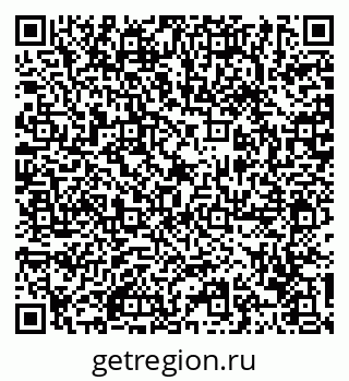 79120786242