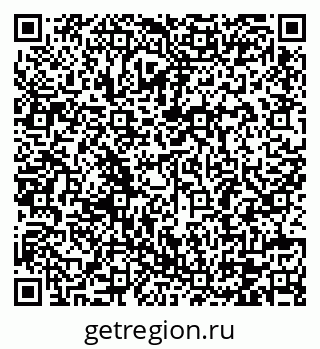 79120786247