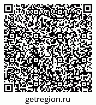 79120786251