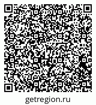 79120786252