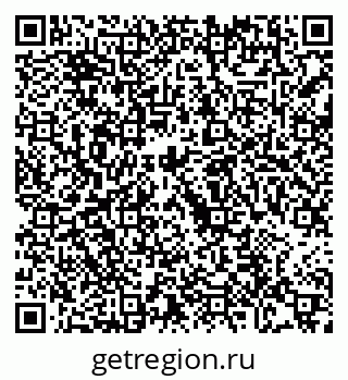 79120786254