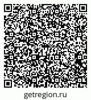 79120786255