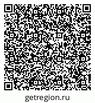 79120786256