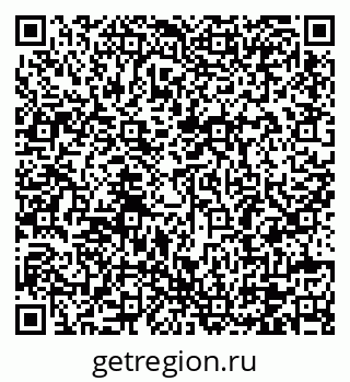 79120786259
