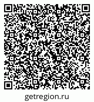 79120786261