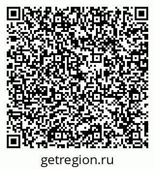 79120786262
