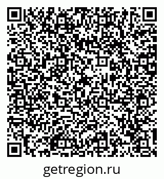 79120786264