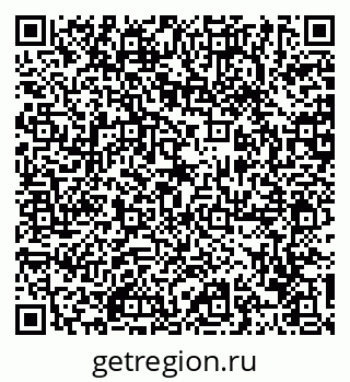 79120786267