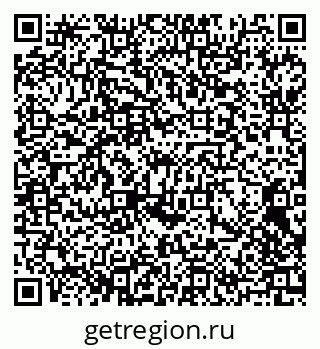 79120786271